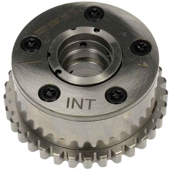918-707 Variable Timing Sprocket - Sold individually
