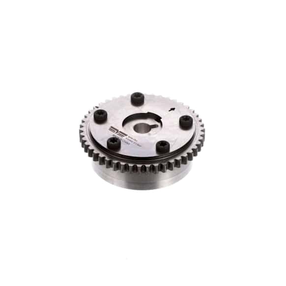 918-751 Variable Timing Sprocket - Sold individually