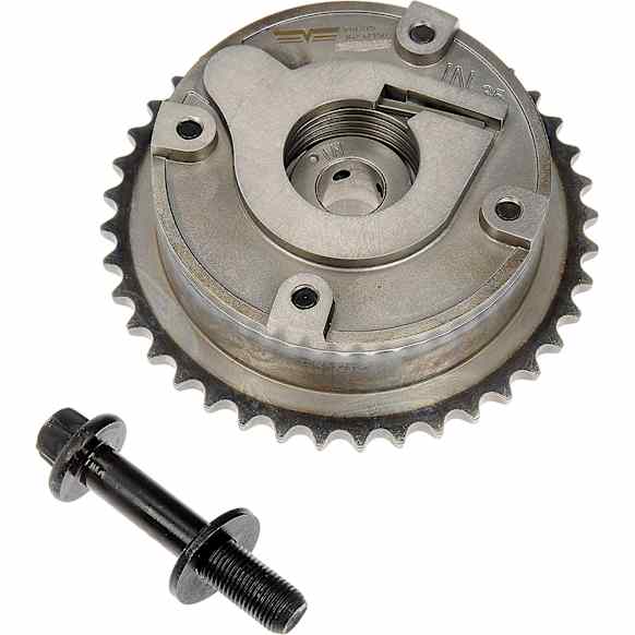 918-879 OE Solutions Series Variable Timing Sprocket - Sold individually