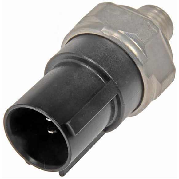 918-883 Oil Pressure Switch OE Solutions Series
