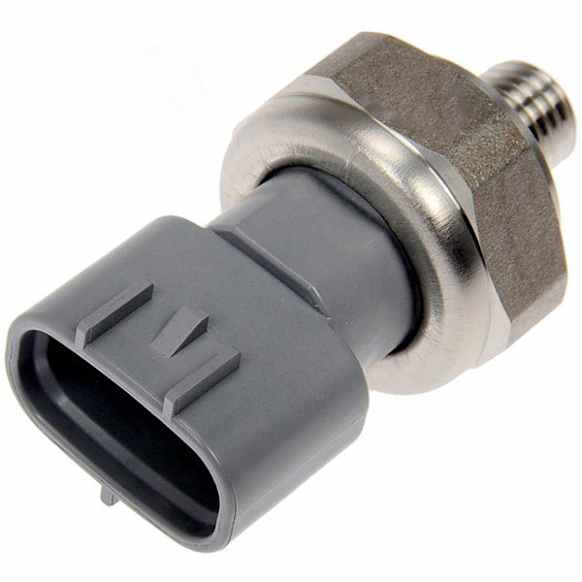 918-886 Oil Pressure Switch OE Solutions Series