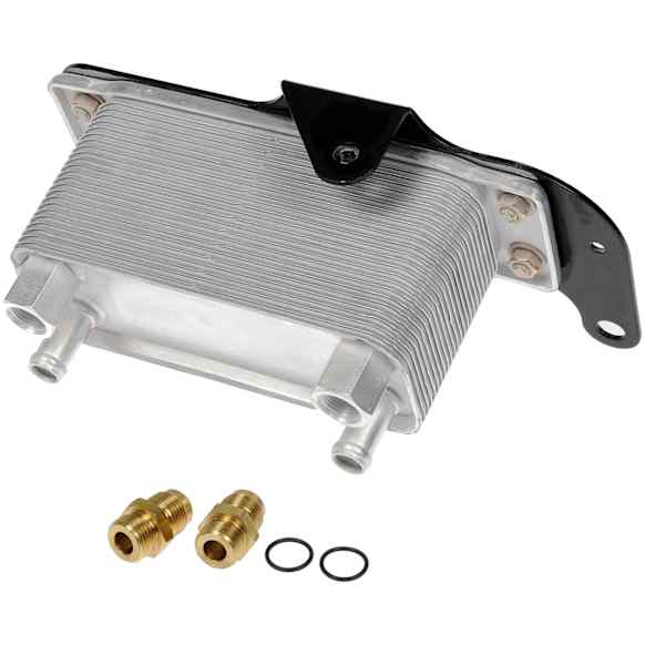918-964 OE Solutions Series Transmission Oil Cooler