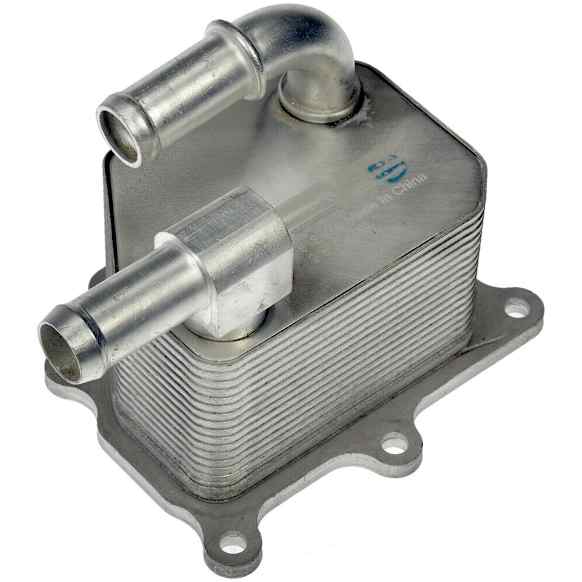 918-970 OE Solutions Series