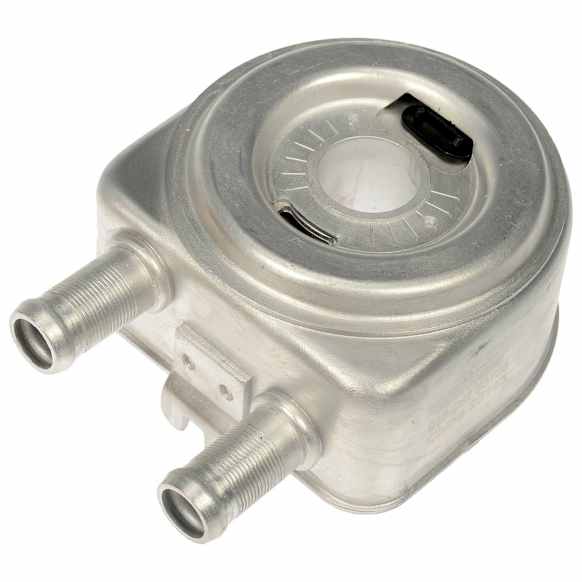 918-982 OE Solutions Series Engine Oil Cooler
