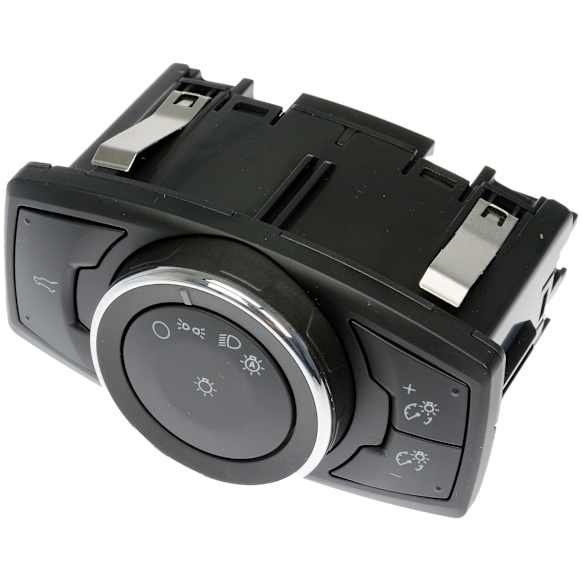 920-656 Headlight Switch