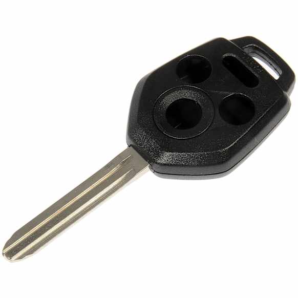 92085 Help Series Keyless Remote Case