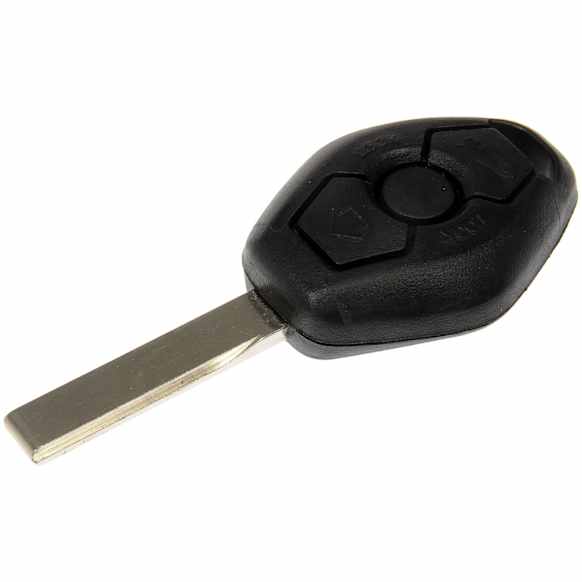 92089 Help Series Keyless Remote Case
