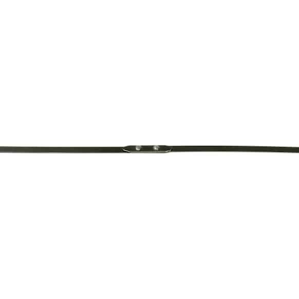 921-034 Help Series Oil Dipstick - Direct Fit, Sold individually