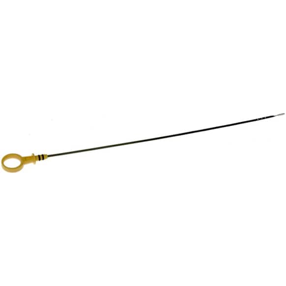 2006 Cadillac SRX - Oil Dipstick, Sold Individually, Help Series