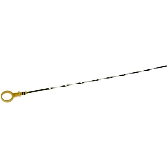 921-041 Help Series Oil Dipstick - Direct Fit, Sold individually
