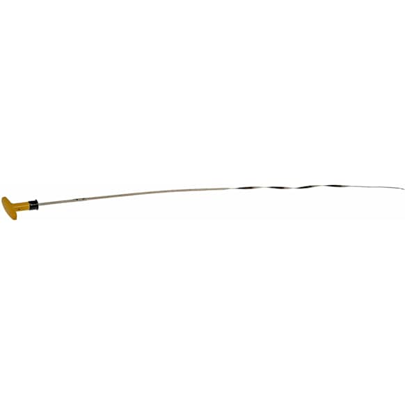 921-042 Help Series Oil Dipstick - Direct Fit, Sold individually