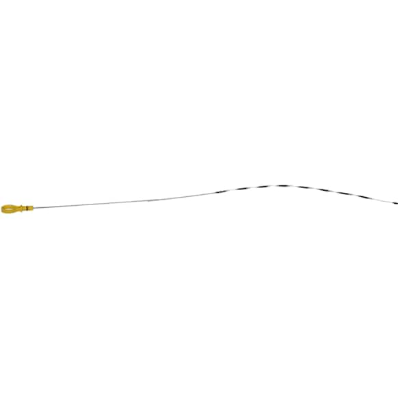 921-051 Help Series Oil Dipstick - Direct Fit, Sold individually