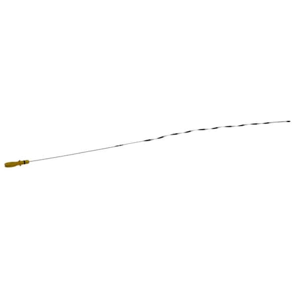 921-053 Help Series Oil Dipstick - Direct Fit, Sold individually