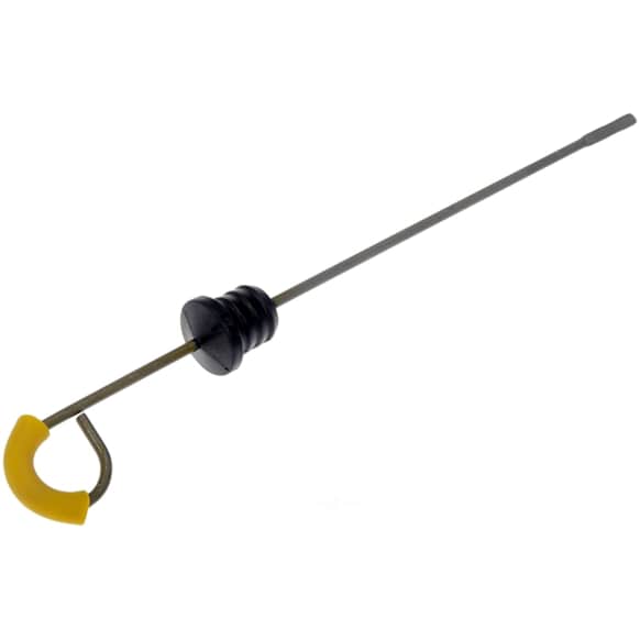 921-073 Direct Fit Automatic Transmission Dipstick Tube, Sold Individually