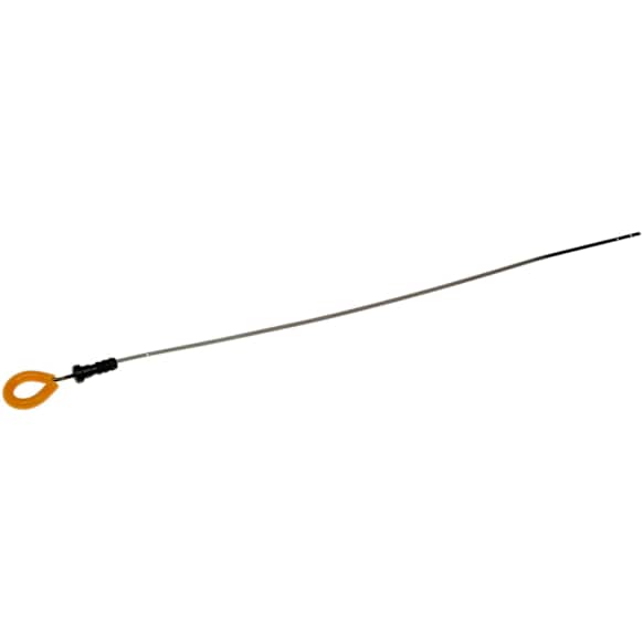 921-079 Help Series Oil Dipstick - Direct Fit, Sold individually