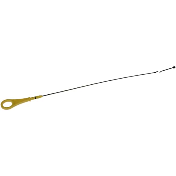921-082 Help Series Oil Dipstick - Direct Fit, Sold Individually