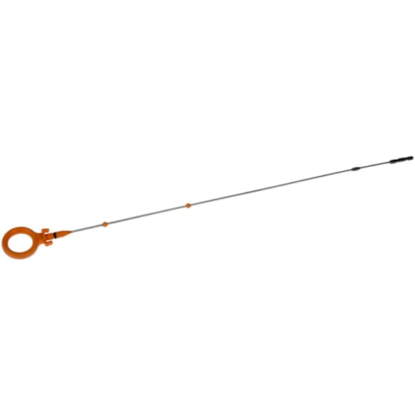 921-093 Help Series Oil Dipstick - Direct Fit, Sold Individually