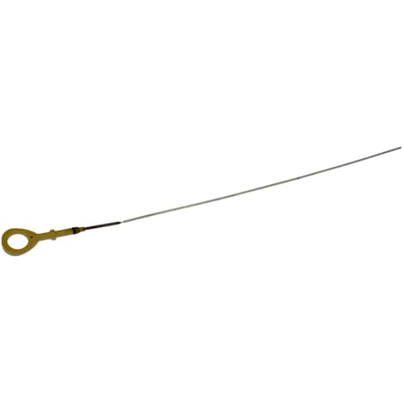 921-137 Help Series Oil Dipstick - Direct Fit, Sold Individually