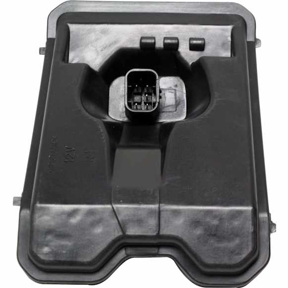 923-006 OE Solutions Series Tail Light Circuit Board - Passenger Side, Plastic, Direct Fit, Sold Individually