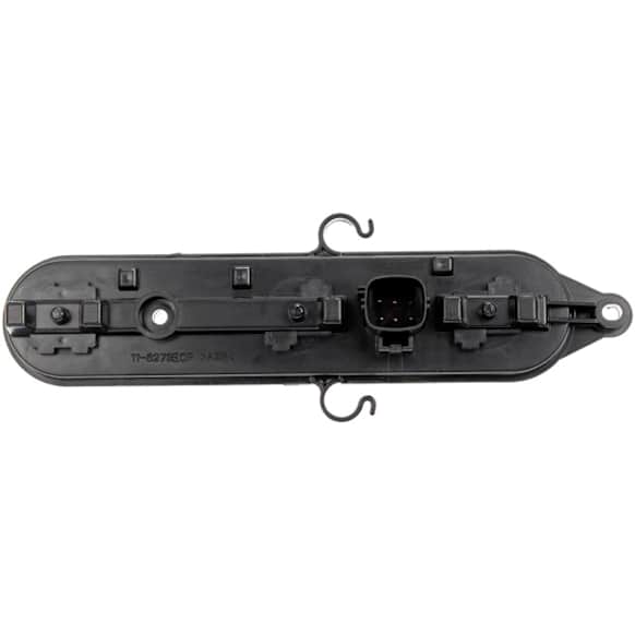 923-021 OE Solutions Series Tail Light Circuit Board - Driver and Passenger Side, Plastic, Direct Fit, Sold Individually