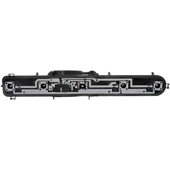 923-023 OE Solutions Series Tail Light Circuit Board - Driver and Passenger Side, Direct Fit, Sold Individually