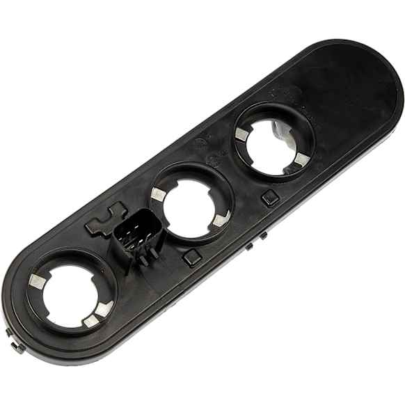 923-036 OE Solutions Series Tail Light Circuit Board - Driver and Passenger Side, Plastic, Direct Fit, Sold Individually