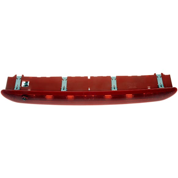 923-042 Red Lens Third Brake Light, OE Solutions Series