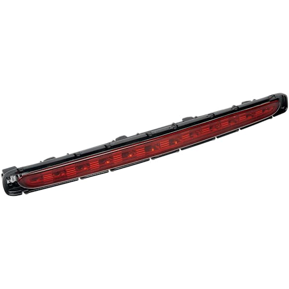 923-043 Red Lens Third Brake Light, OE Solutions Series