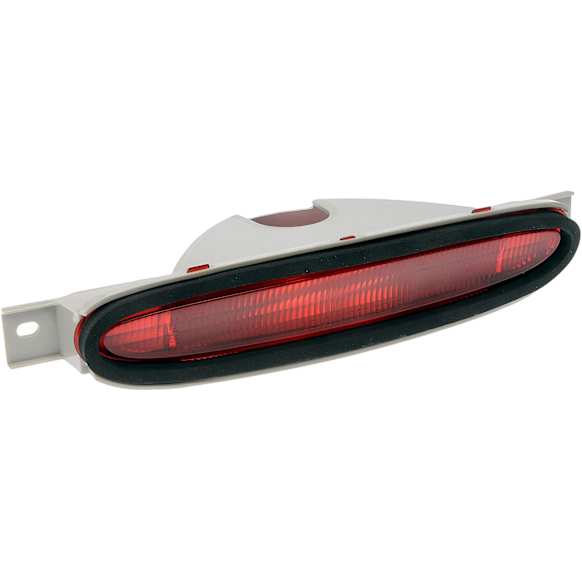 923-067 Red Lens Third Brake Light, OE Solutions Series