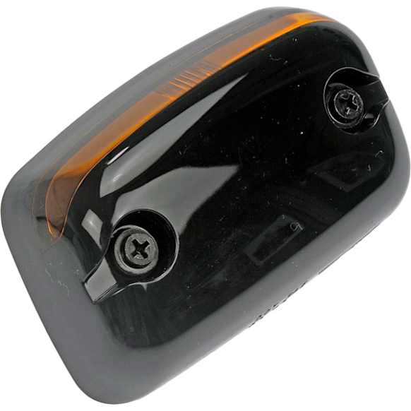 923-100 Cab Roof Light - Sold Individually