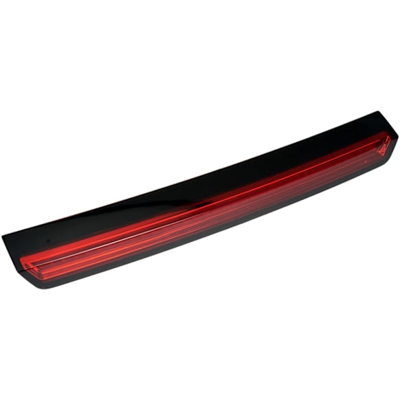 923-116 Third Brake Light, OE Solutions Series