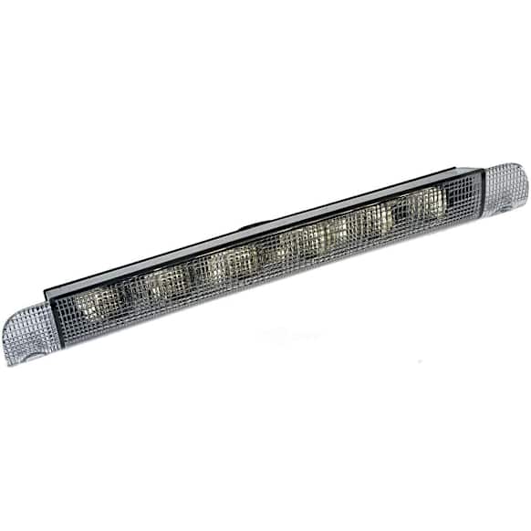 923-138 Third Brake Light, OE Solutions Series