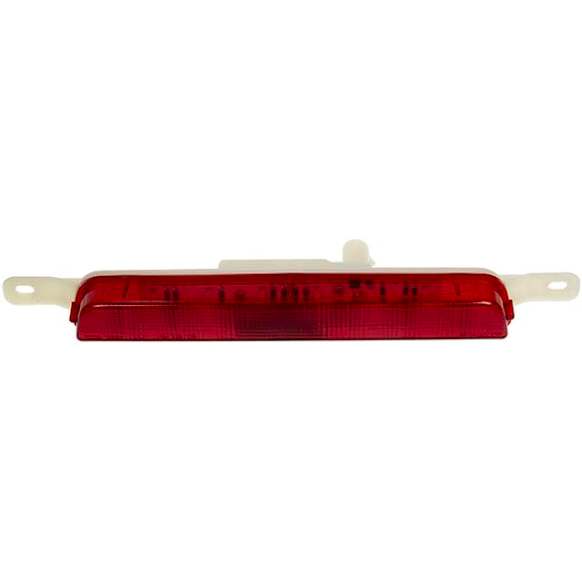 923-227 Red Lens Third Brake Light, OE Solutions Series
