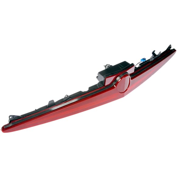 923-239 Red Lens Third Brake Light, OE Solutions Series