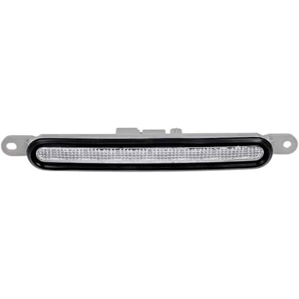 923-252 Clear Lens Third Brake Light, OE Solutions Series
