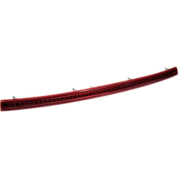923-262 Red Lens Third Brake Light, OE Solutions Series