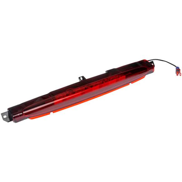 923-264 Red Lens Third Brake Light, OE Solutions Series