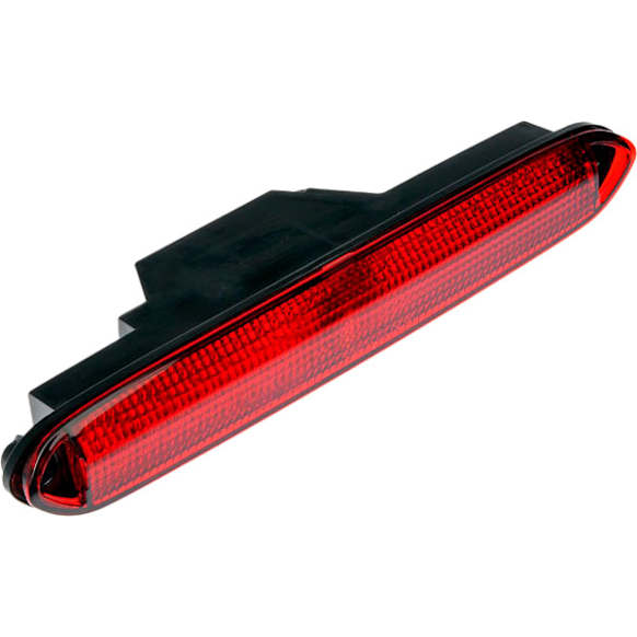 923-265 Red Lens Third Brake Light, OE Solutions Series