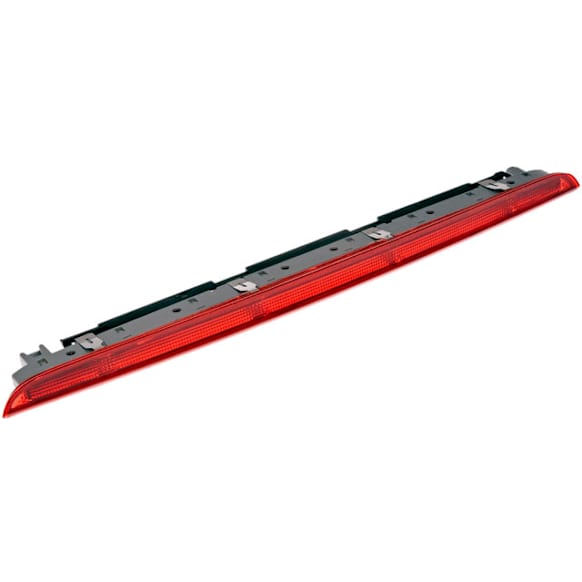 923-271 Red Lens Third Brake Light, Wagon, OE Solutions Series
