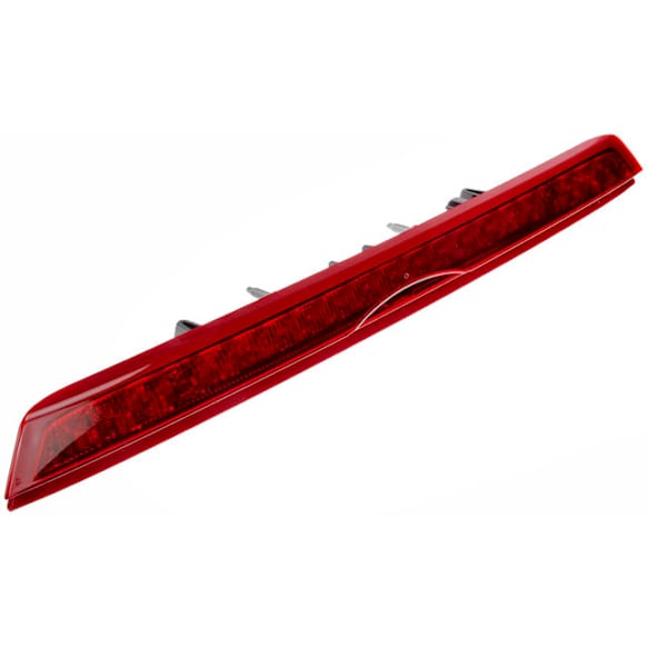 923-280 Red Lens Third Brake Light, OE Solutions Series