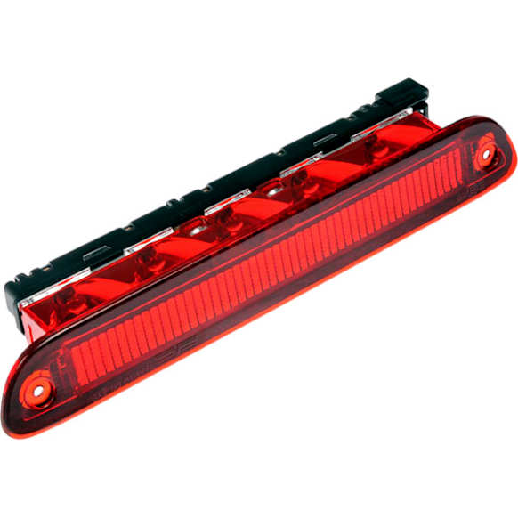 923-284 Red Lens Third Brake Light, OE Solutions Series