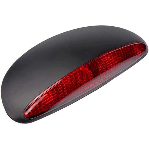 923-285 Red Lens Third Brake Light, Wagon, OE Solutions Series