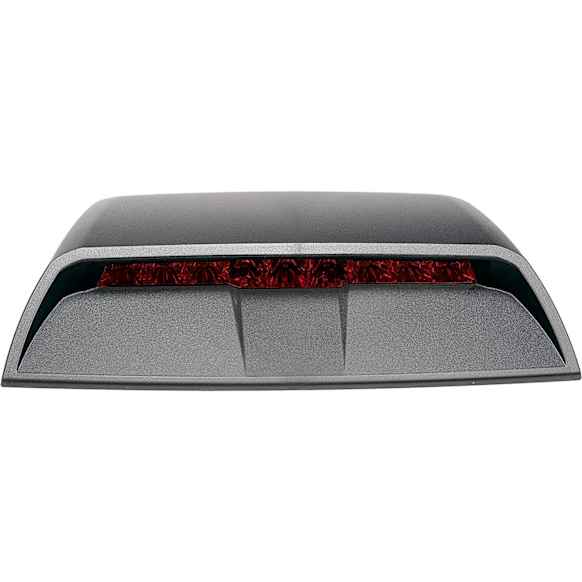 923-291 Red Lens Third Brake Light, OE Solutions Series