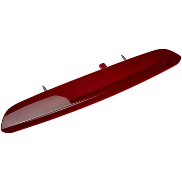 923-352 Red Lens Third Brake Light, OE Solutions Series