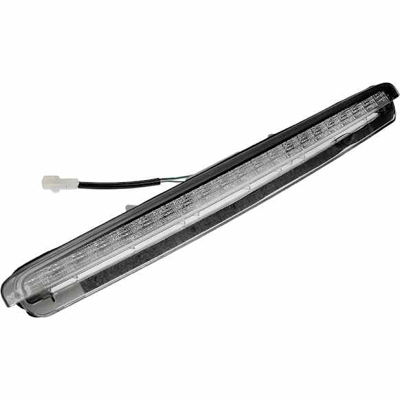 923-401 Clear Lens Third Brake Light, OE Solutions Series