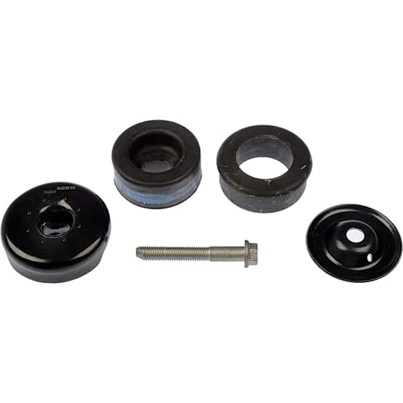 924-005 OE Solutions Series Subframe Mount - Direct Fit, Kit