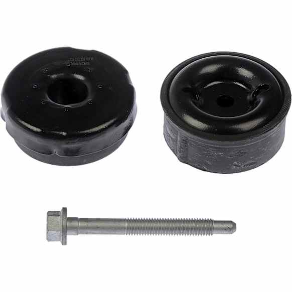 924-012 OE Solutions Series Subframe Bushing - Rubber, Direct Fit, Sold individually