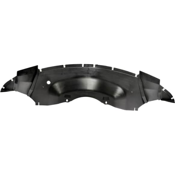 924-048 Front Forward OE Solutions Series Fender Liner