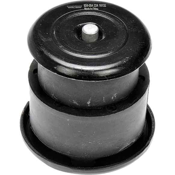 924-054 Direct Fit Body Mount Kit, Sold Individually