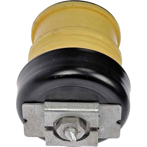 924-066 Direct Fit Body Mount Kit, Kit
